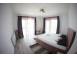 Apartament inchiriat 2 camere cluj napoca gheorgheni 929983 poza 1