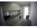 Apartament inchiriat 2 camere cluj napoca gheorgheni 929983 poza 5