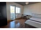 Inchiriere apartament 3 camere decomandate Zorilor, zona Golden Tulip