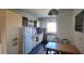 Apartament inchiriat 3 camere cluj napoca zorilor 929984 poza 7