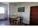 Apartament inchiriat 3 camere cluj napoca zorilor 929984 poza 8
