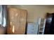 Apartament inchiriat 3 camere cluj napoca zorilor 929984 poza 6