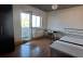 Apartament inchiriat 3 camere cluj napoca zorilor 929984 poza 1