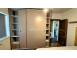 Apartament inchiriat 3 camere cluj napoca zorilor 929984 poza 4