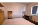 Apartament inchiriat 3 camere cluj napoca zorilor 929984 poza 3