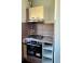 Apartament inchiriat 3 camere cluj napoca zorilor 929984 poza 9