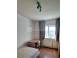 Apartament inchiriat 3 camere cluj napoca zorilor 929984 poza 5