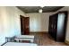 Apartament inchiriat 3 camere cluj napoca zorilor 929984 poza 2