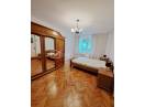 Chirie apartament 2 camere, Gheorgheni, Iulius Mall