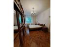 Chirie apartament 2 camere, Gheorgheni, Iulius Mall
