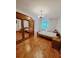 Apartament inchiriat 2 camere cluj napoca gheorgheni 929985 poza 1