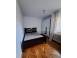 Apartament inchiriat 2 camere cluj napoca gheorgheni 929985 poza 3