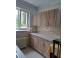 Apartament inchiriat 2 camere cluj napoca gheorgheni 929985 poza 5