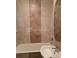 Apartament inchiriat 2 camere cluj napoca gheorgheni 929985 poza 6