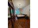 Apartament inchiriat 2 camere cluj napoca gheorgheni 929985 poza 2