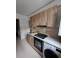 Apartament inchiriat 2 camere cluj napoca gheorgheni 929985 poza 4