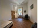 Apartament 2 camere, situat în zona centrală