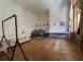 Apartament inchiriat 2 camere cluj napoca centru 929986 poza 3