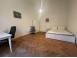 Apartament inchiriat 2 camere cluj napoca centru 929986 poza 2