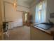 Apartament inchiriat 2 camere cluj napoca centru 929986 poza 5