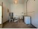 Apartament inchiriat 2 camere cluj napoca centru 929986 poza 8