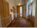 Apartament inchiriat 2 camere cluj napoca centru 929986 poza 9