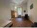 Apartament inchiriat 2 camere cluj napoca centru 929986 poza 1