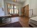 Apartament inchiriat 2 camere cluj napoca centru 929986 poza 4