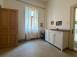Apartament inchiriat 2 camere cluj napoca centru 929986 poza 7