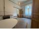 Apartament inchiriat 2 camere cluj napoca centru 929986 poza 6
