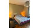 Apartament 2 camere, Str. Republicii, parcare privată