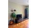 Apartament inchiriat 2 camere cluj napoca centru 929988 poza 3