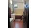 Apartament inchiriat 2 camere cluj napoca centru 929988 poza 5