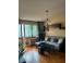 Apartament inchiriat 2 camere cluj napoca centru 929988 poza 2