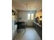 Apartament inchiriat 2 camere cluj napoca centru 929988 poza 4