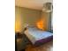 Apartament inchiriat 2 camere cluj napoca centru 929988 poza 1