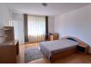 Apartament 2 camere de inchiriat, Zorilor, Hasdeu