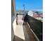Apartament inchiriat 2 camere cluj napoca zorilor 929989 poza 5