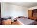 Apartament inchiriat 3 camere cluj napoca zorilor 929989 poza 2