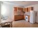 Apartament inchiriat 2 camere cluj napoca zorilor 929989 poza 6