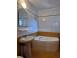 Apartament inchiriat 2 camere cluj napoca zorilor 929989 poza 8