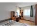 Apartament inchiriat 2 camere cluj napoca zorilor 929989 poza 3