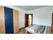 Apartament inchiriat 2 camere cluj napoca zorilor 929989 poza 4