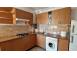 Apartament inchiriat 2 camere cluj napoca zorilor 929989 poza 7