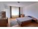 Apartament inchiriat 2 camere cluj napoca zorilor 929989 poza 1