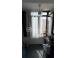 Apartament vanzare 2 camere cluj napoca centru 929990 poza 8