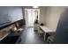 Apartament vanzare 2 camere cluj napoca centru 929990 poza 5