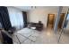 Apartament vanzare 2 camere cluj napoca centru 929990 poza 3