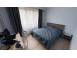 Apartament vanzare 2 camere cluj napoca centru 929990 poza 4