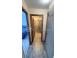 Apartament vanzare 2 camere cluj napoca centru 929990 poza 7